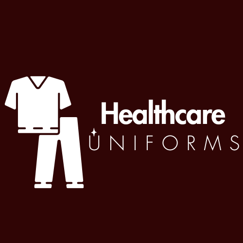 Healthcare Uniforms
